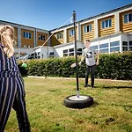 Milling Hotel Vejle