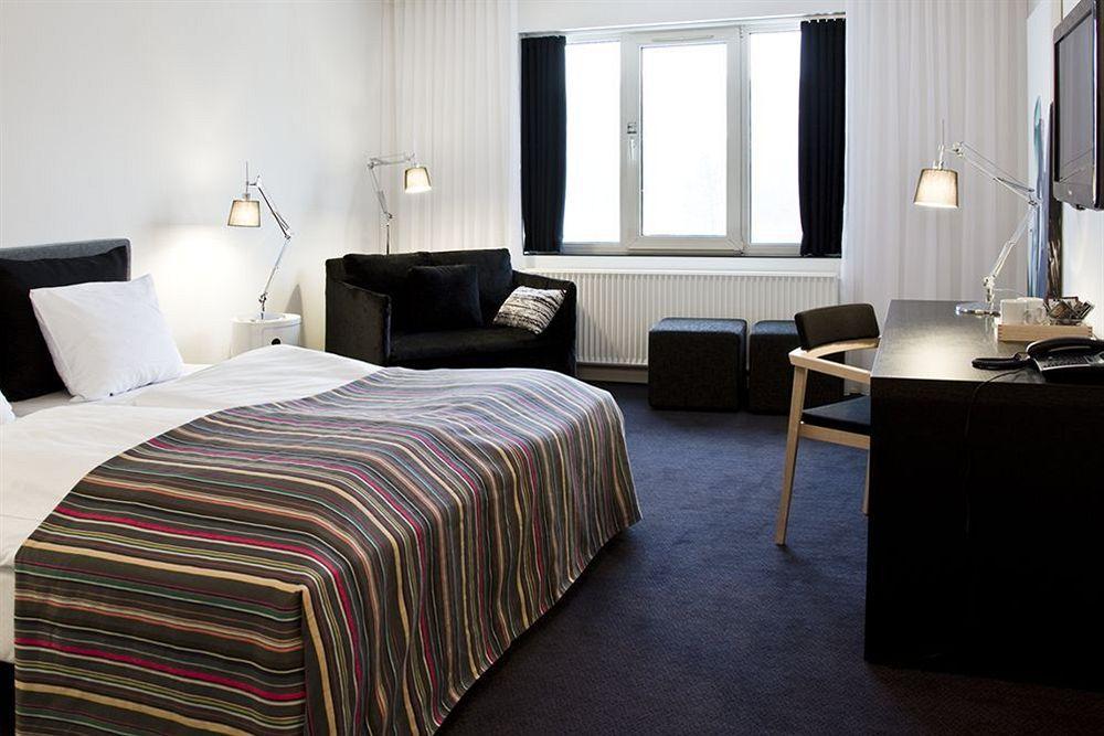 Hotel Milling 3*