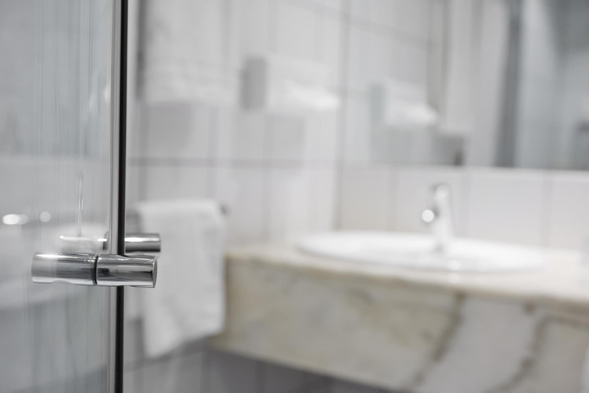 Hotel Milling Vejle