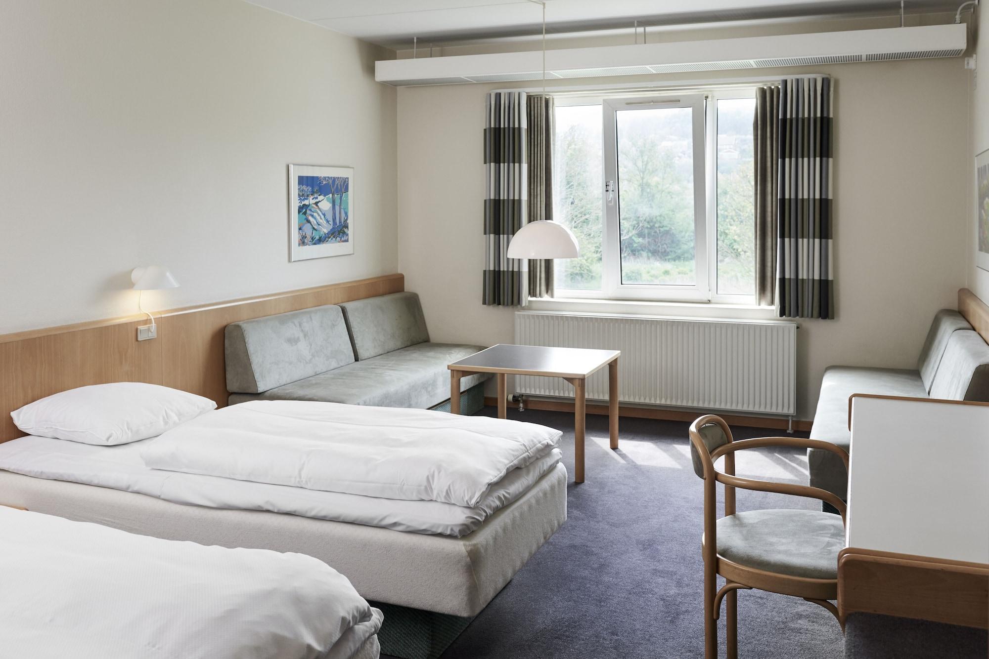 Hotel Milling Vejle