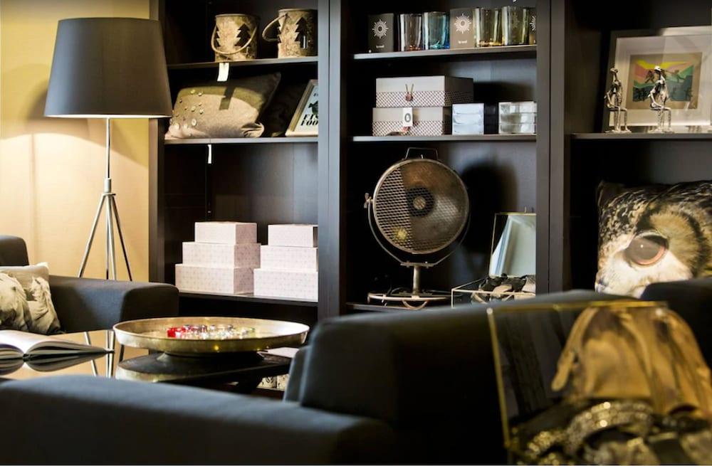 Milling Hotel 3*