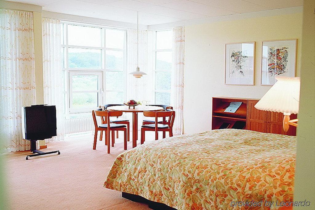 Milling Hotel