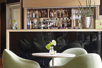 Milling Hotel 3*