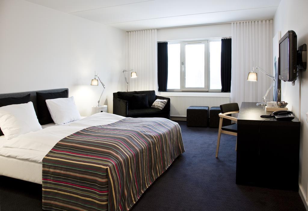 Milling Hotel 3*