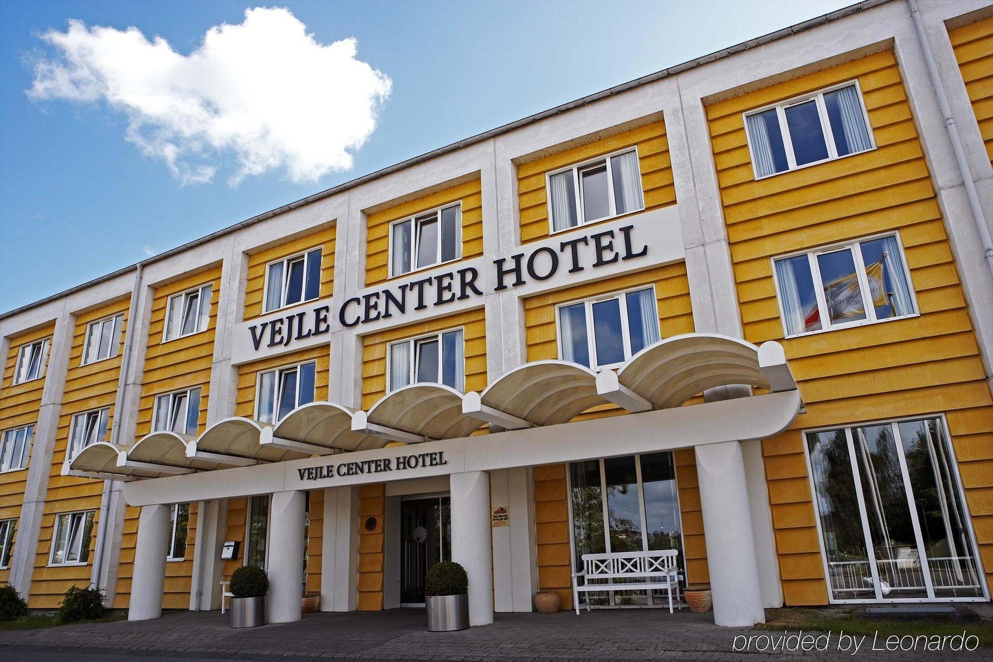 Milling Hotel