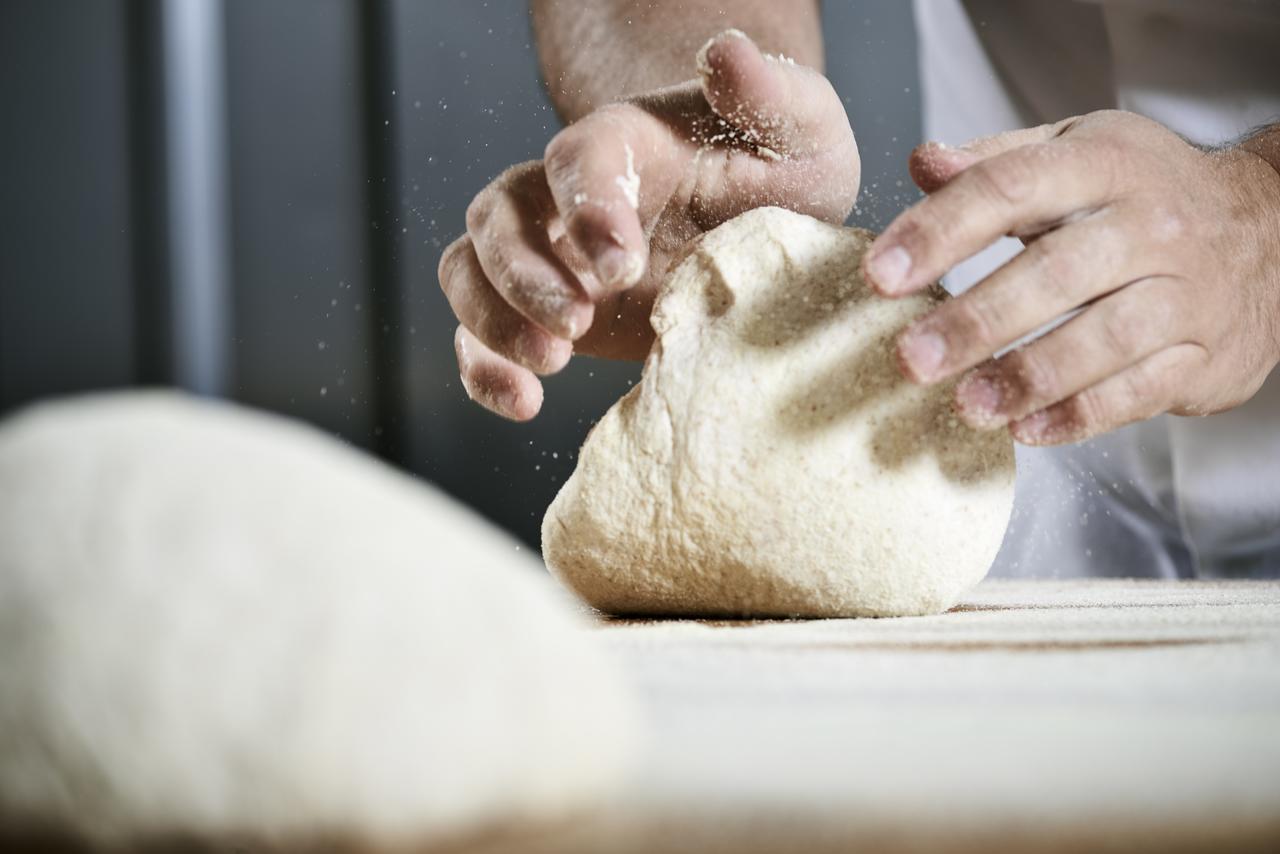 Milling Hotel Vejle