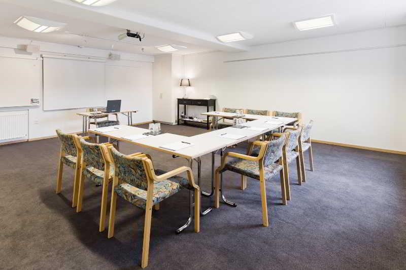 Milling 3* Vejle