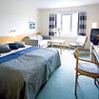 Milling Hotel 3*
