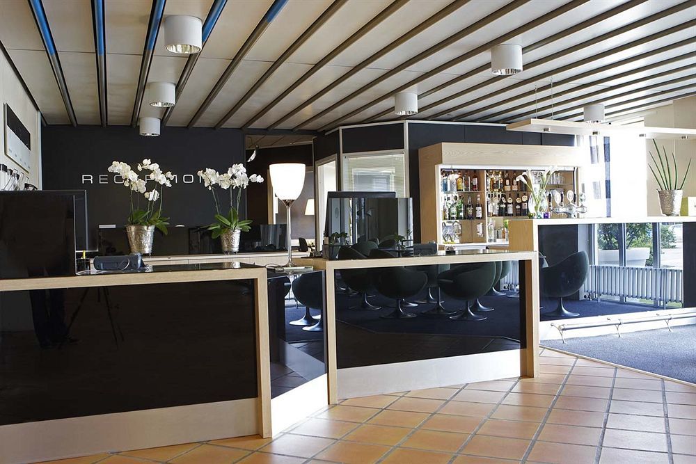 Milling 3* Vejle