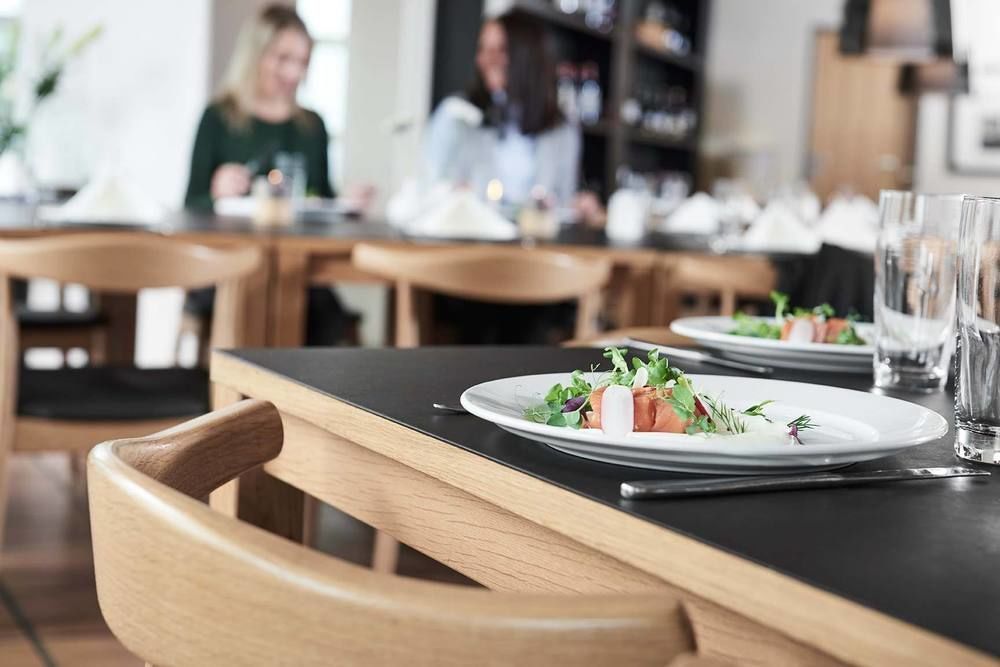 Milling 3* Vejle
