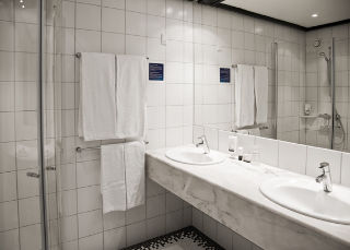 Hotel Milling
