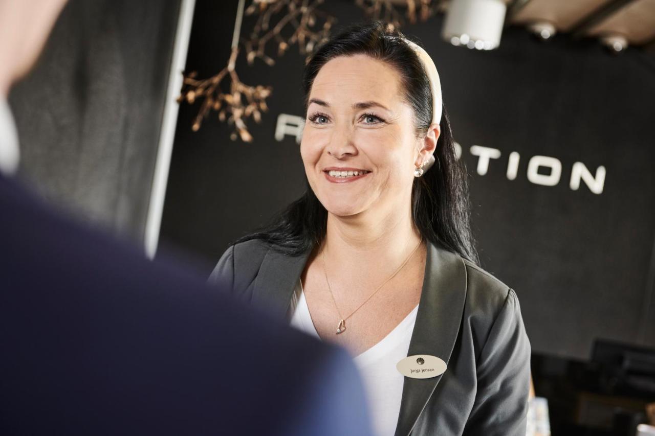 Hotel Milling Vejle